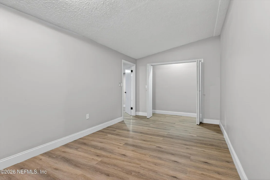 Photo of 4725 TANGO Lane