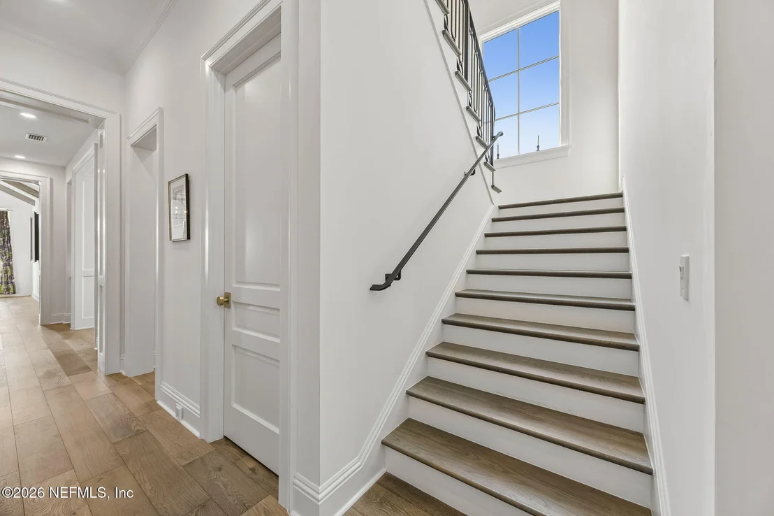 Photo of 5329 BENTPINE COVE Road