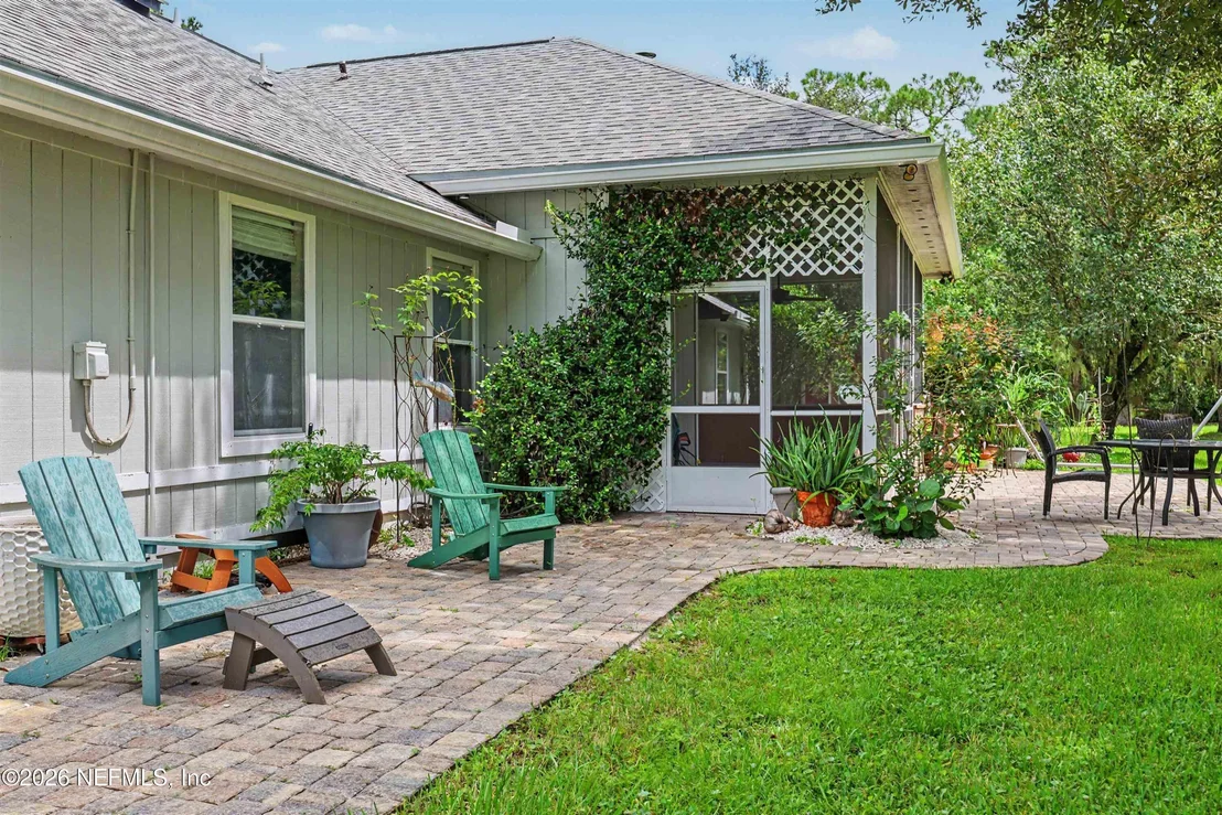 Photo of 8639 RANCHWOOD Lane