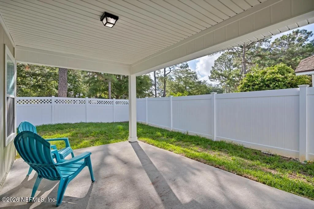 Photo of 1019 MOOSEHEAD Drive