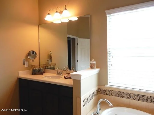 Photo of 114 Telford Drive