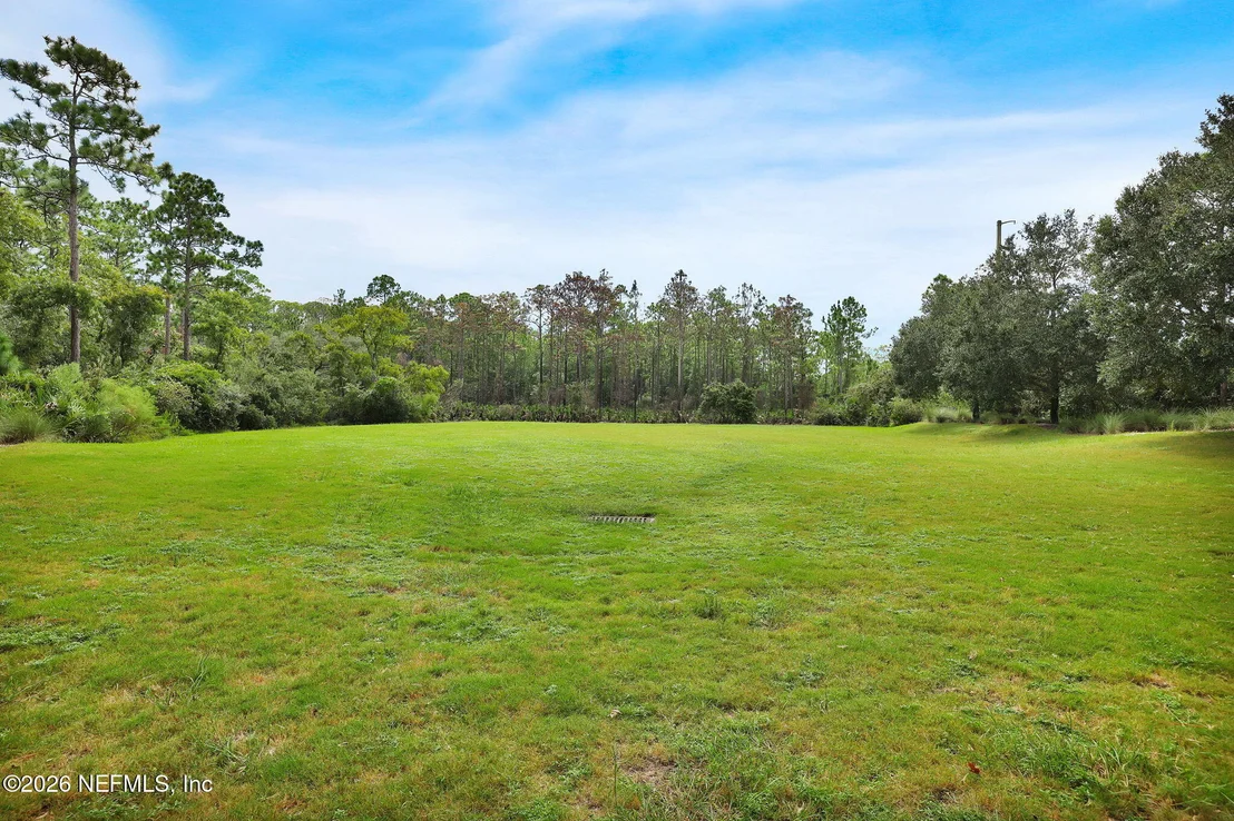 Photo of 287 CAPTIVA Drive