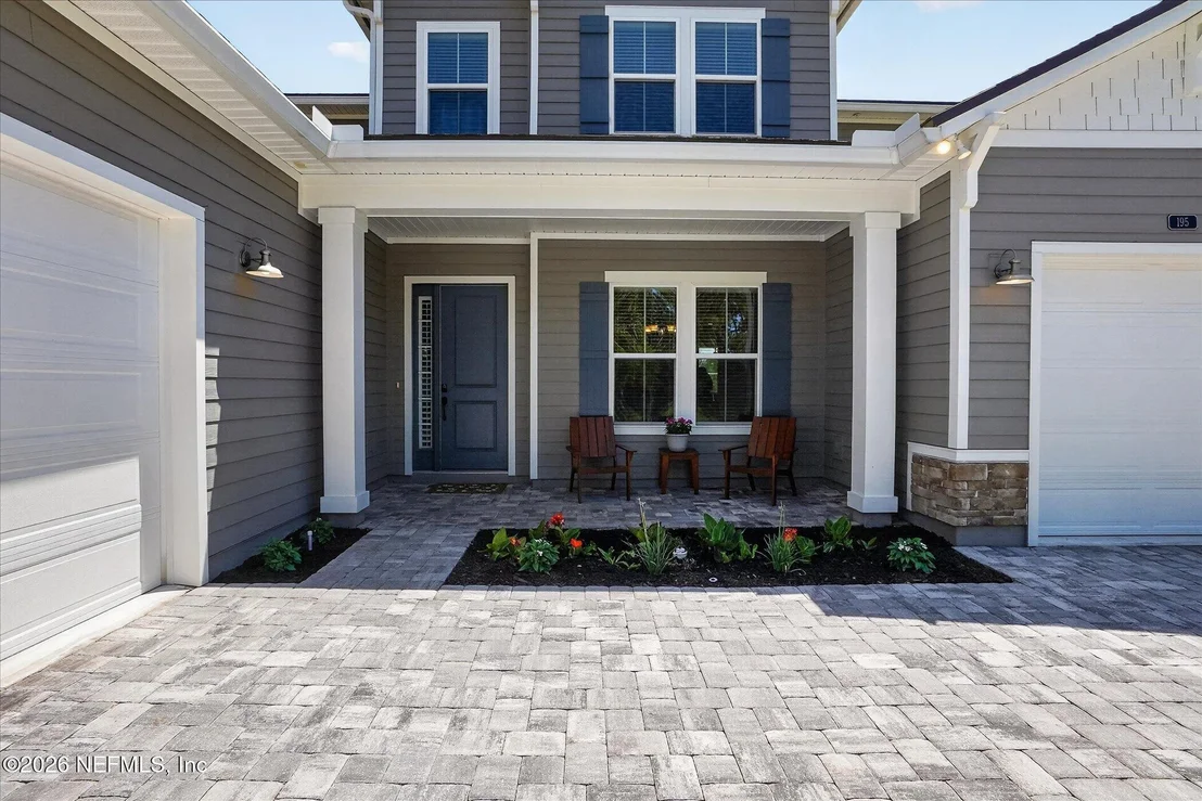 Photo of 195 HICKORY RANCH Drive