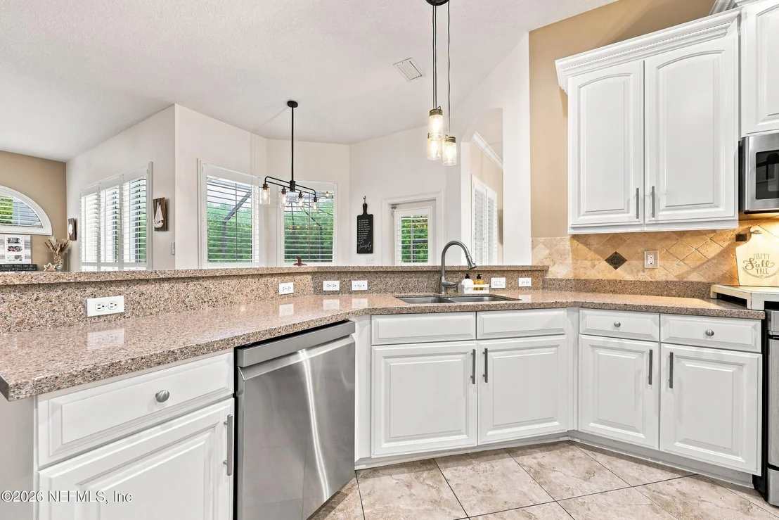 Photo of 298 PORTA ROSA Circle