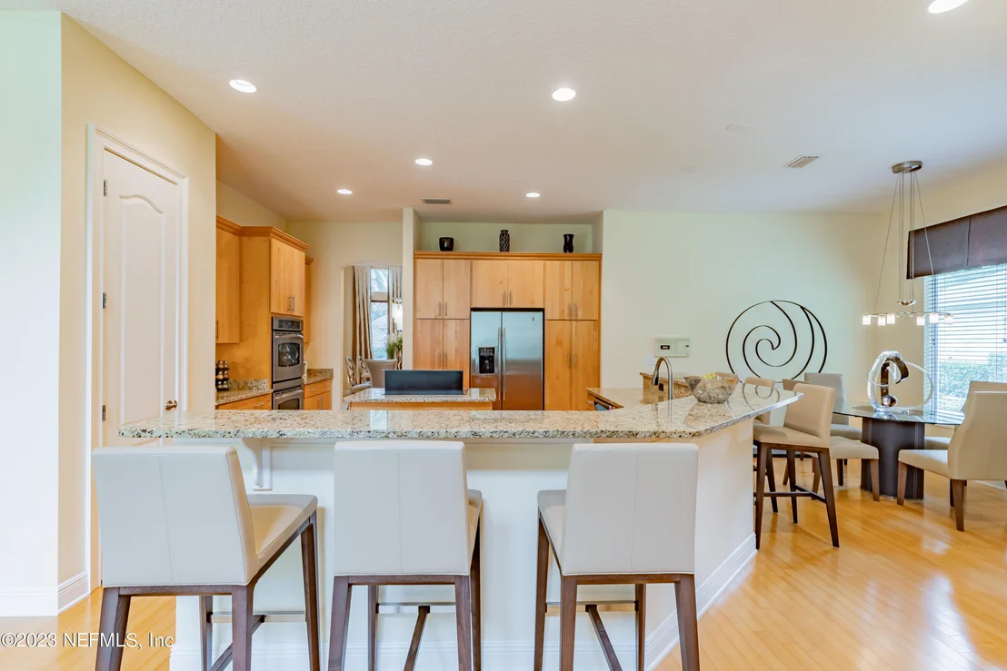 Photo of 1639 DOVER HILL Drive