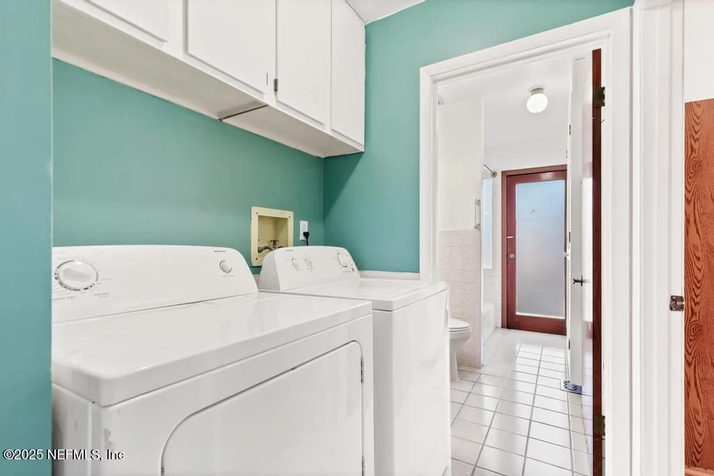 Photo of 159 IDA Boulevard