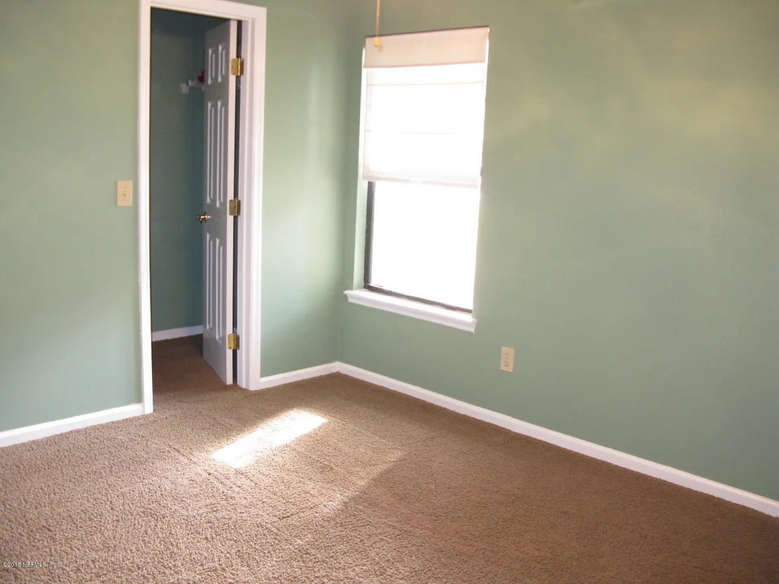 Photo of 1234 WINDY WILLOWS Drive