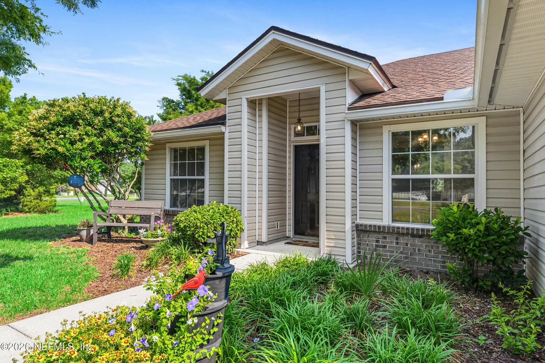 Photo of 86512 WORTHINGTON Drive