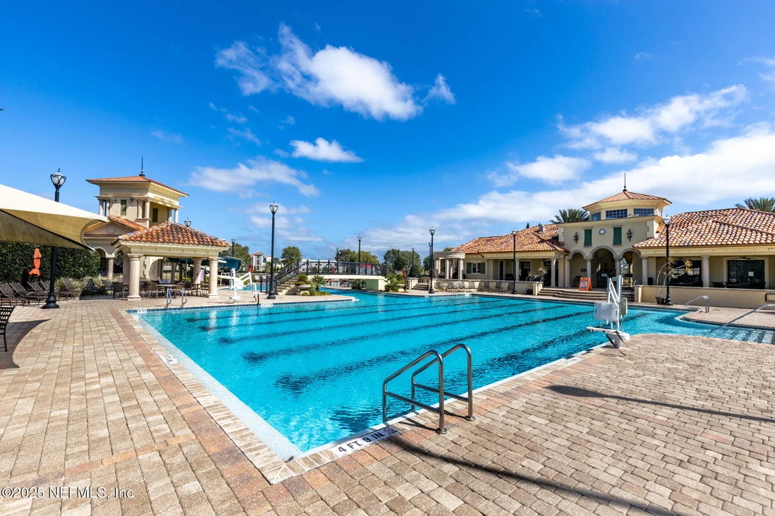Photo of 436 PORTA ROSA Circle