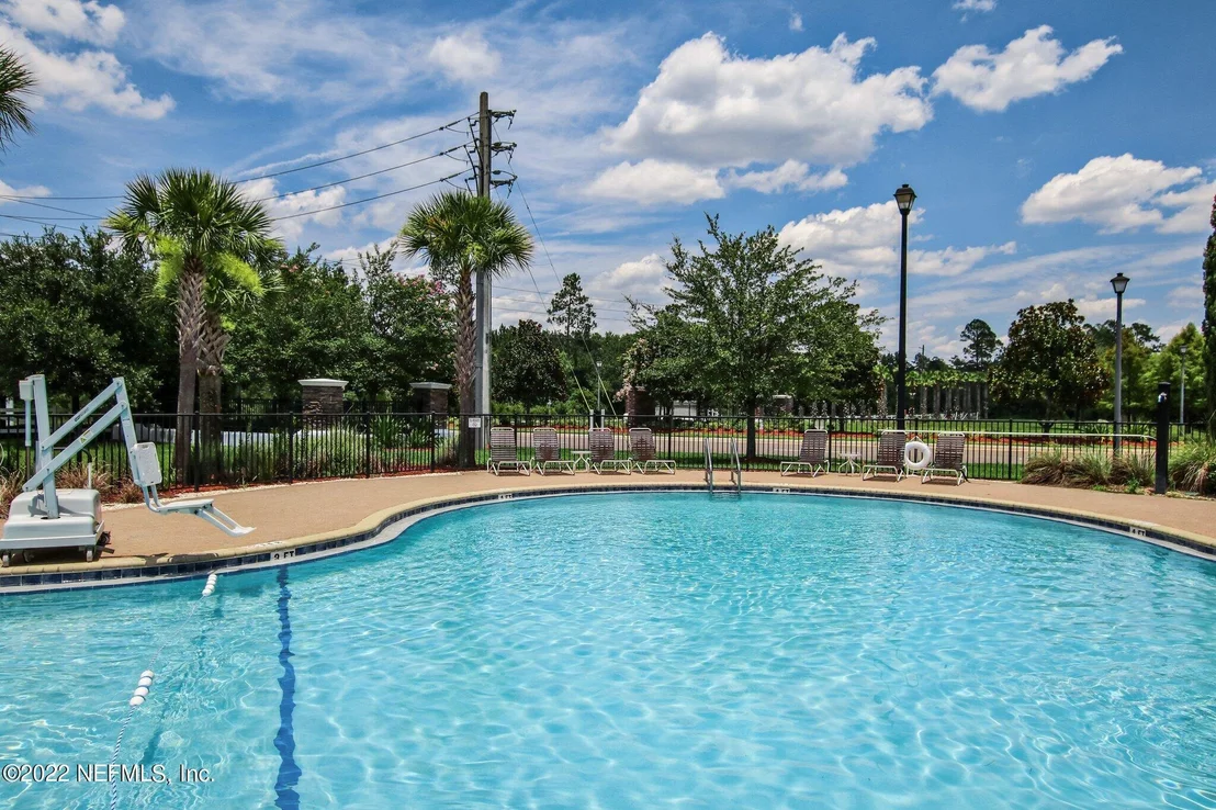 Photo of 15259 BAREBACK Drive