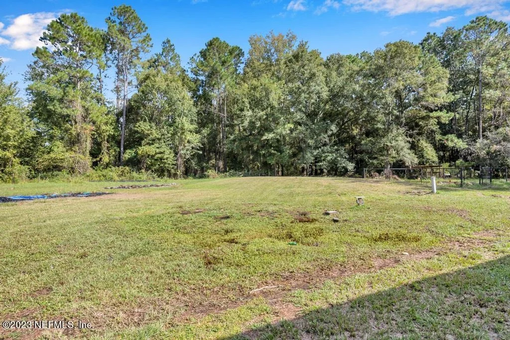 Photo of 13449 SE COUNTY ROAD 100A