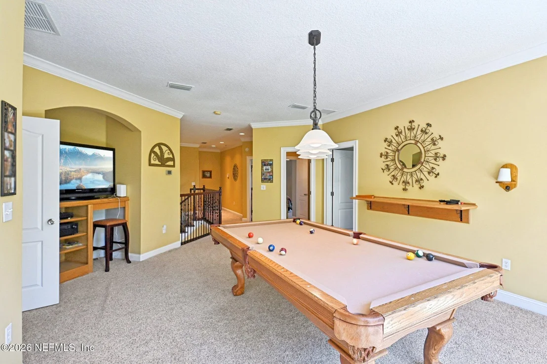 Photo of 710 CHERRY GROVE Road