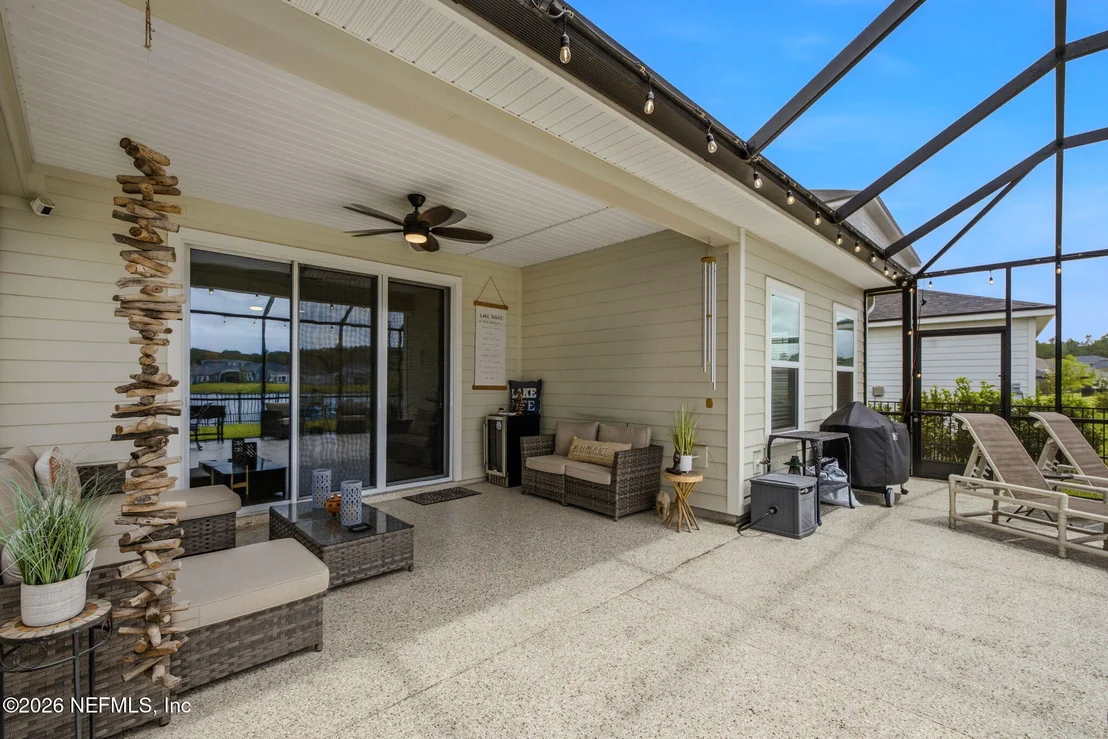Photo of 65 STARGAZE Lane