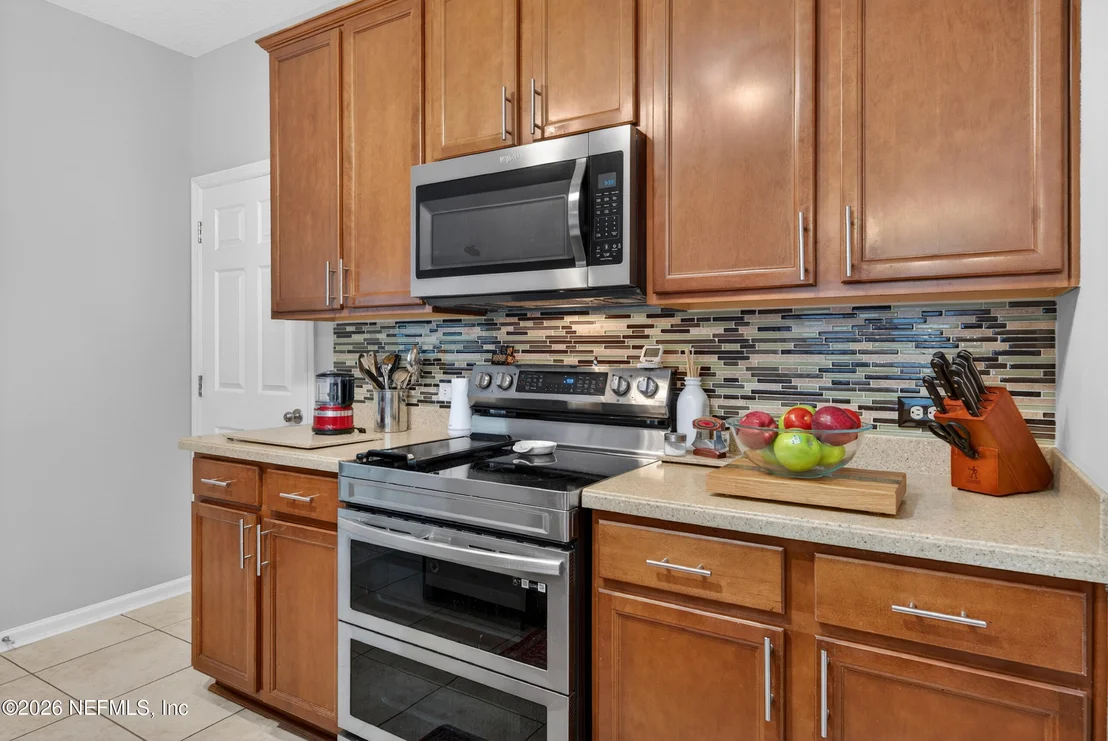Photo of 356 SUNSHINE Drive