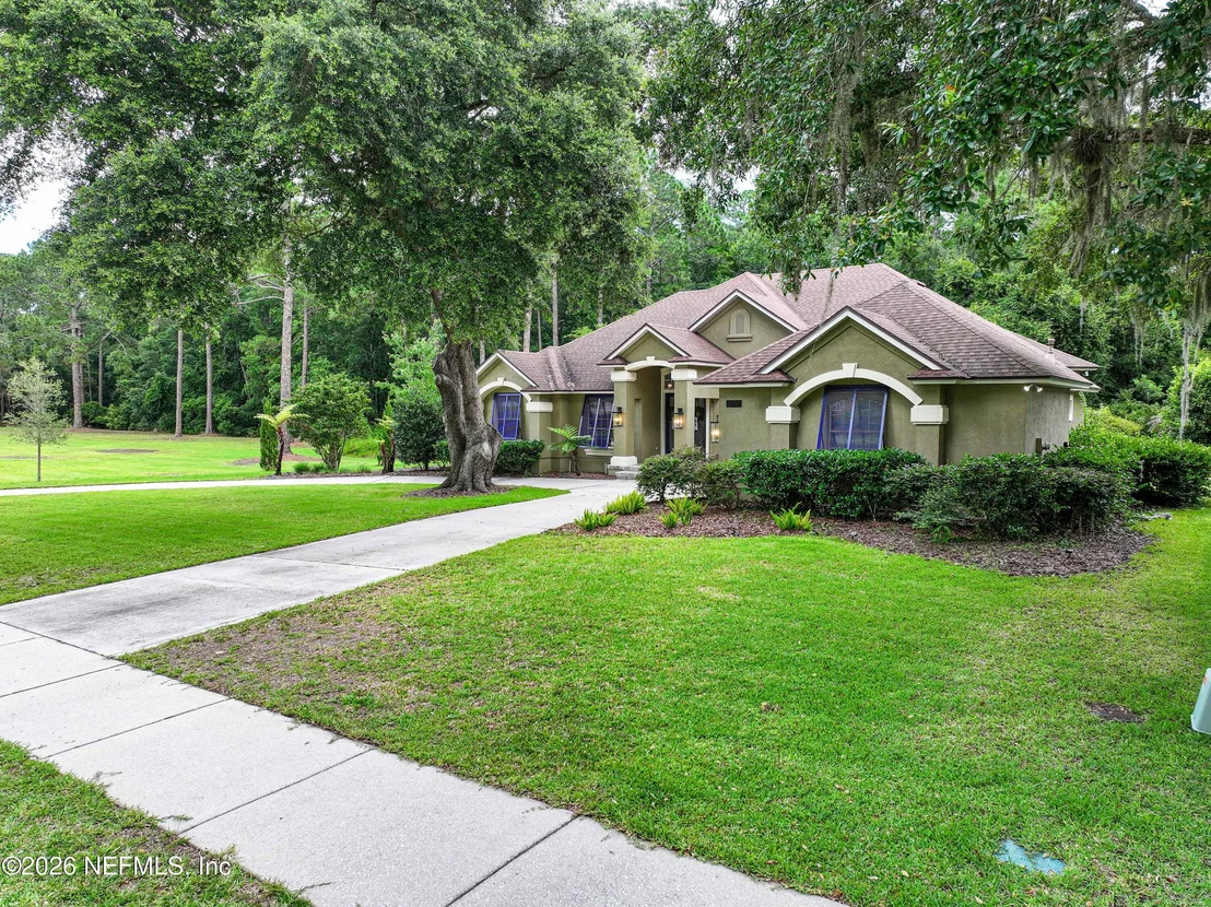 Photo of 2781 OAKGROVE Avenue