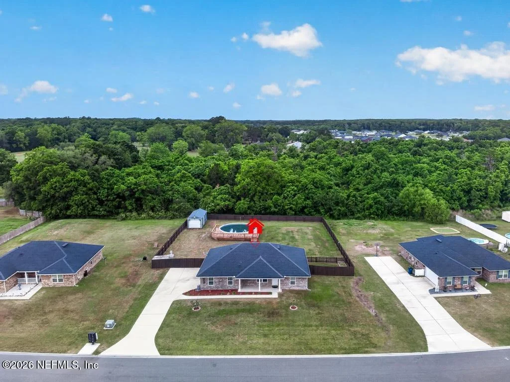 Photo of 53719 CARRINGTON Drive