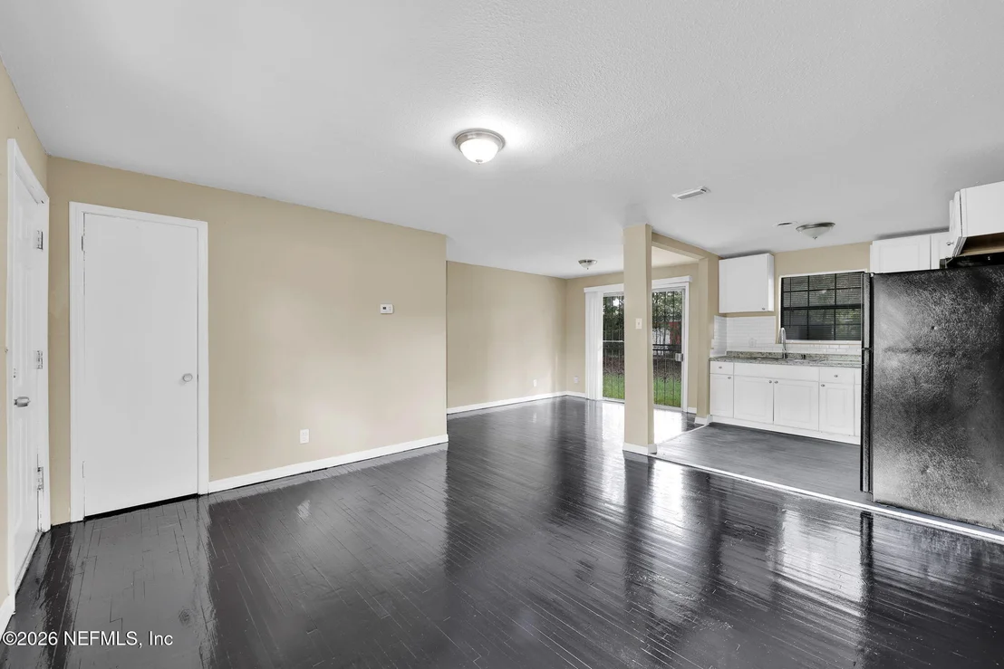 Photo of 4297 MCDANIEL Drive