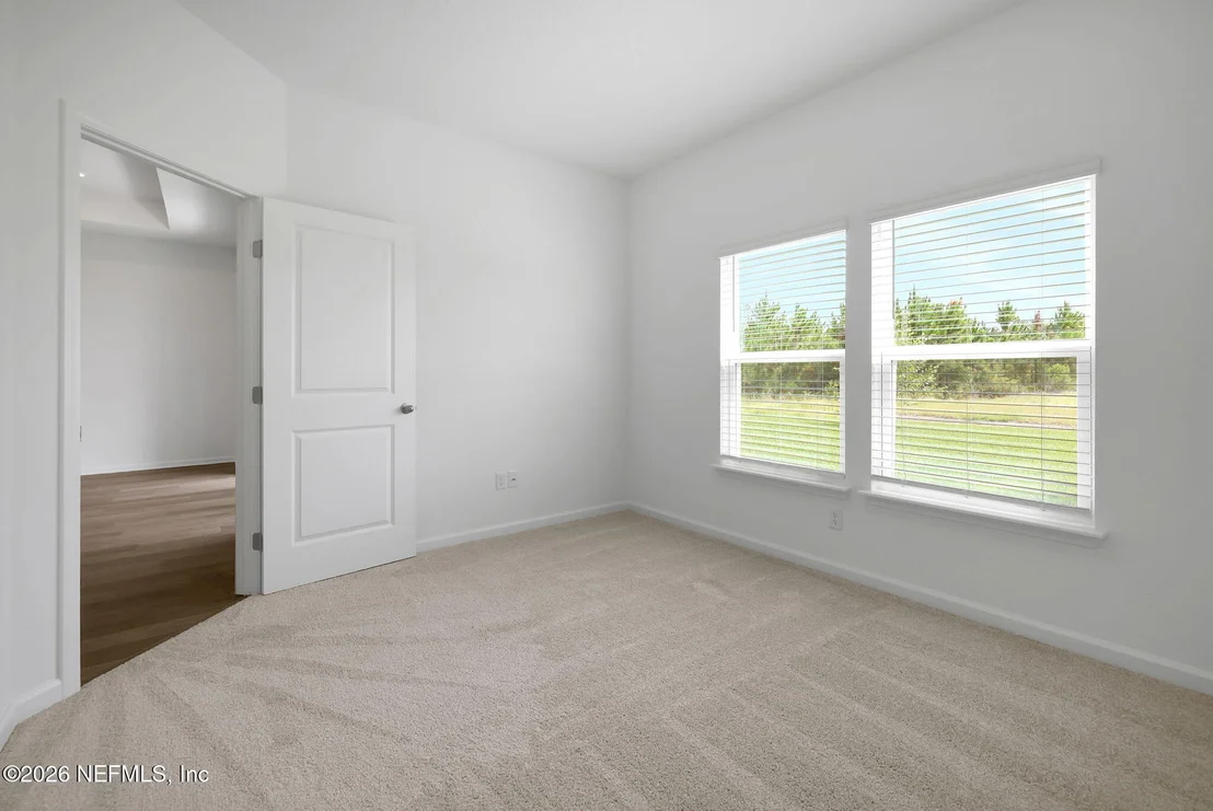 Photo of 39 WINDMILL PALM Way