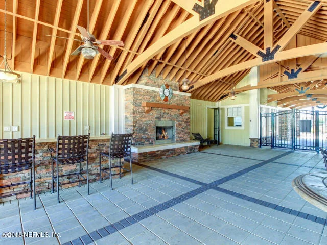 Photo of 4727 PINE LAKE Drive