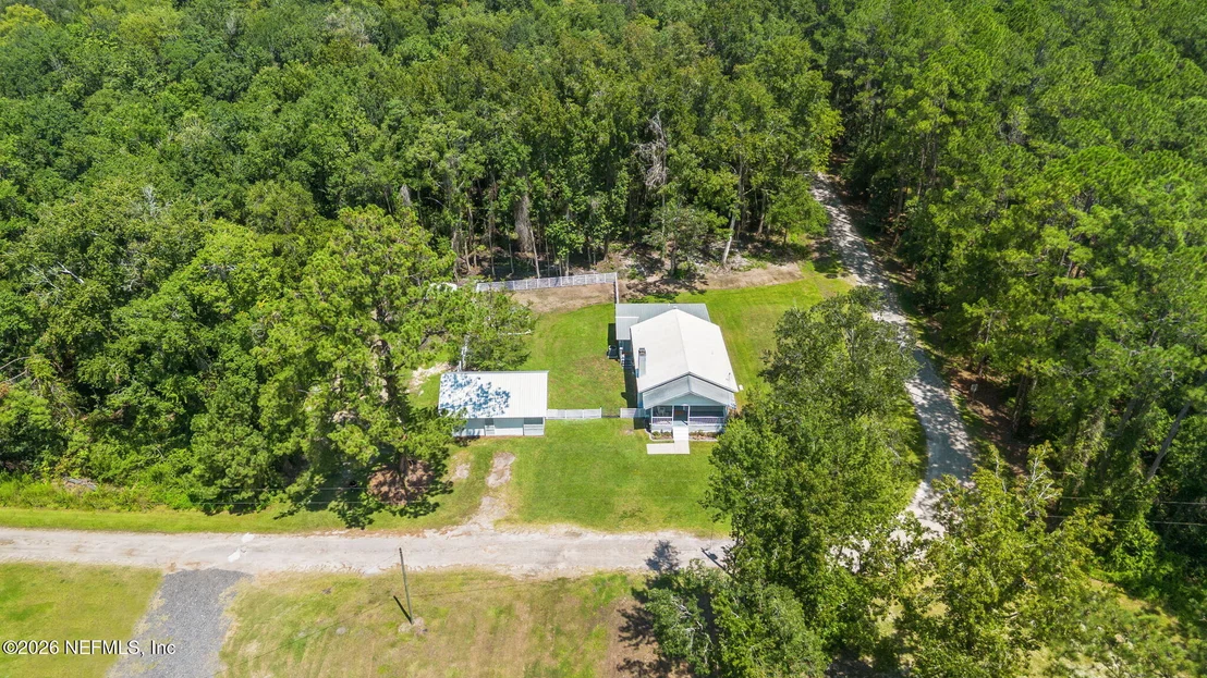 Photo of 45151 KILPATRICK Road