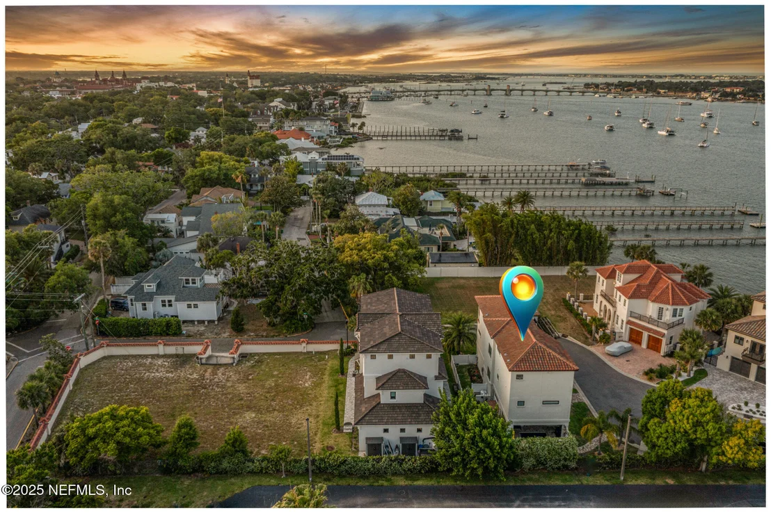 Photo of 9 BONITA BAY Drive