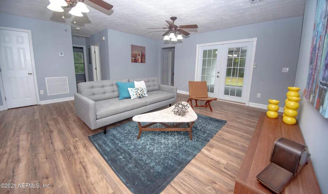 Photo of 8320 PREVATTS Place