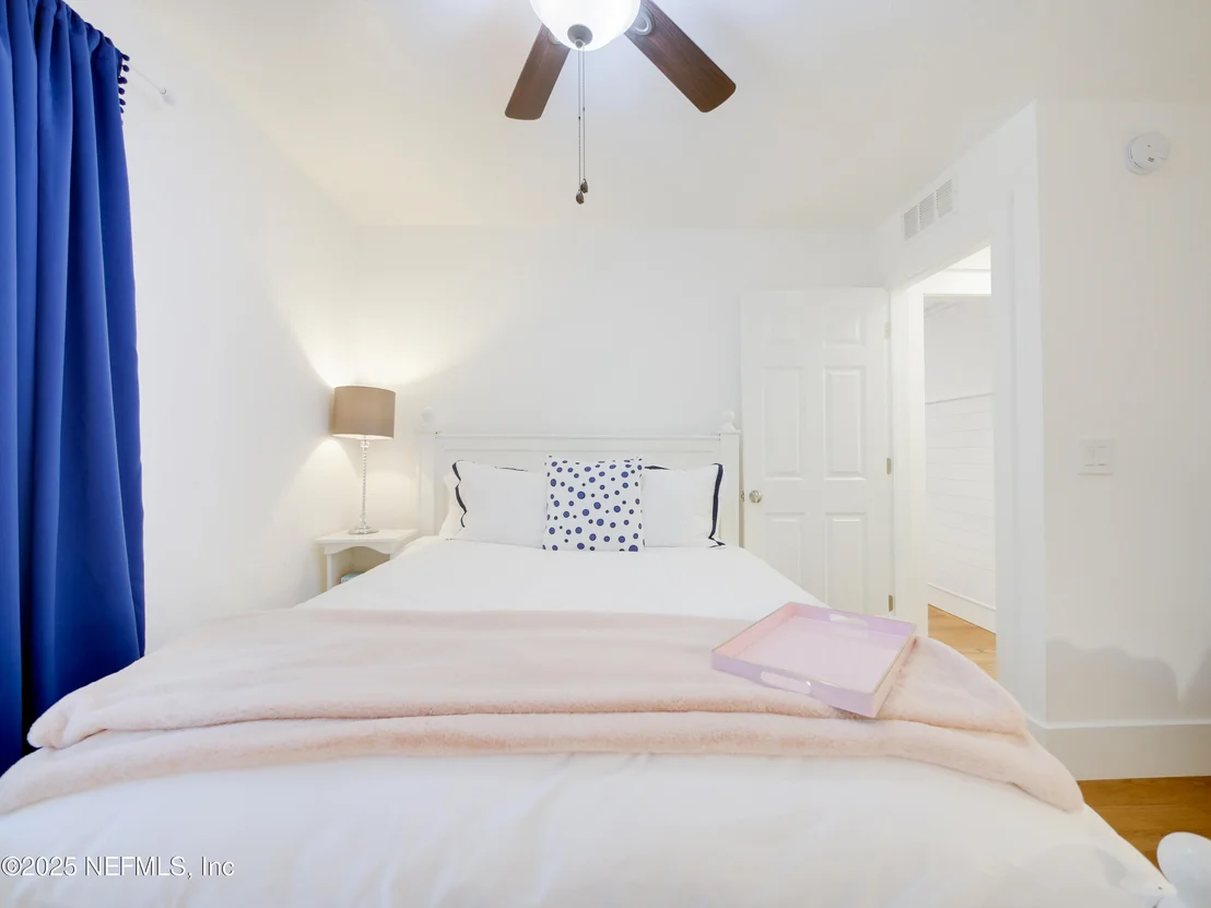 Photo of 415 TWENTY-THIRD Street