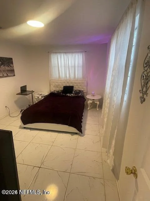 Photo of 4123 PIPER Drive