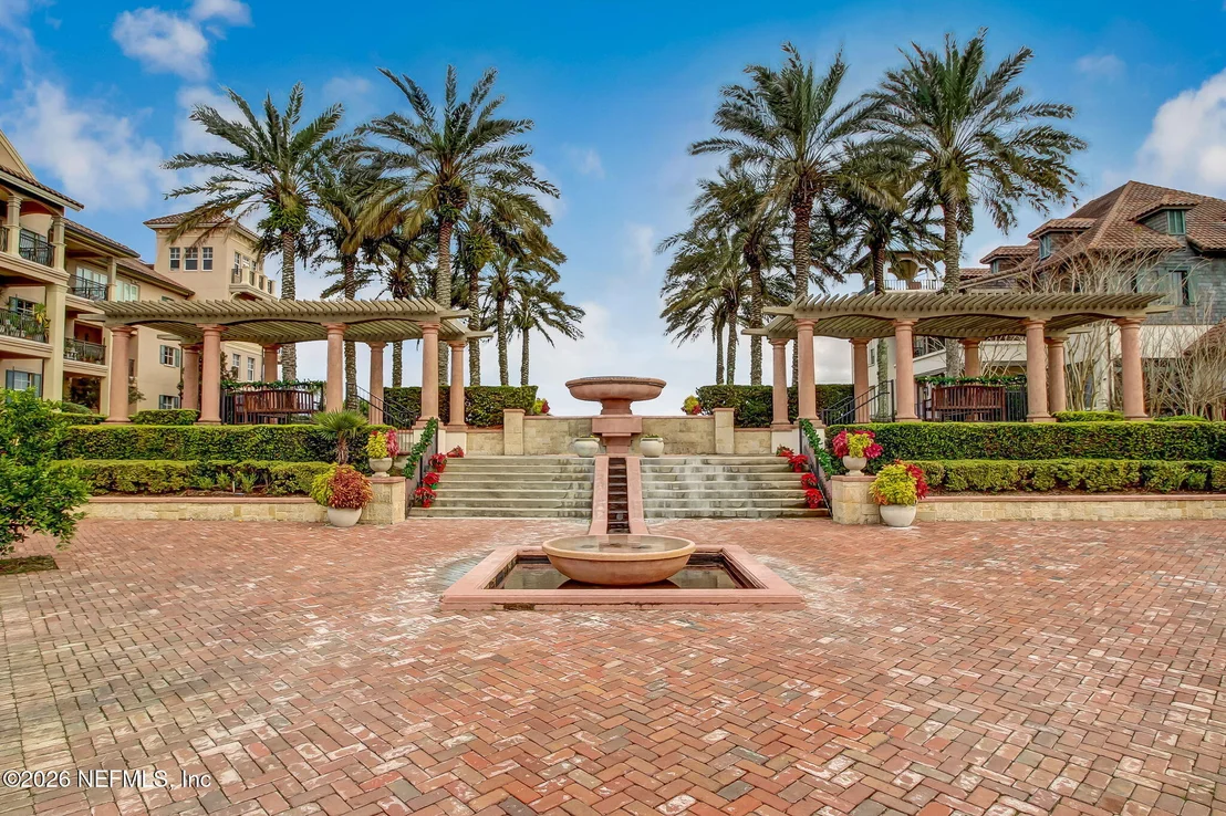 Photo of 249 OTERO Point
