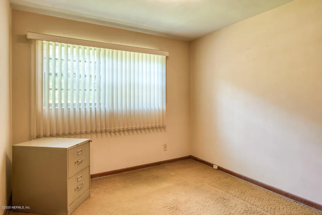 Photo of 3403 EUNICE Road
