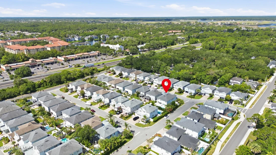 Photo of 4027 GULFSTREAM Drive