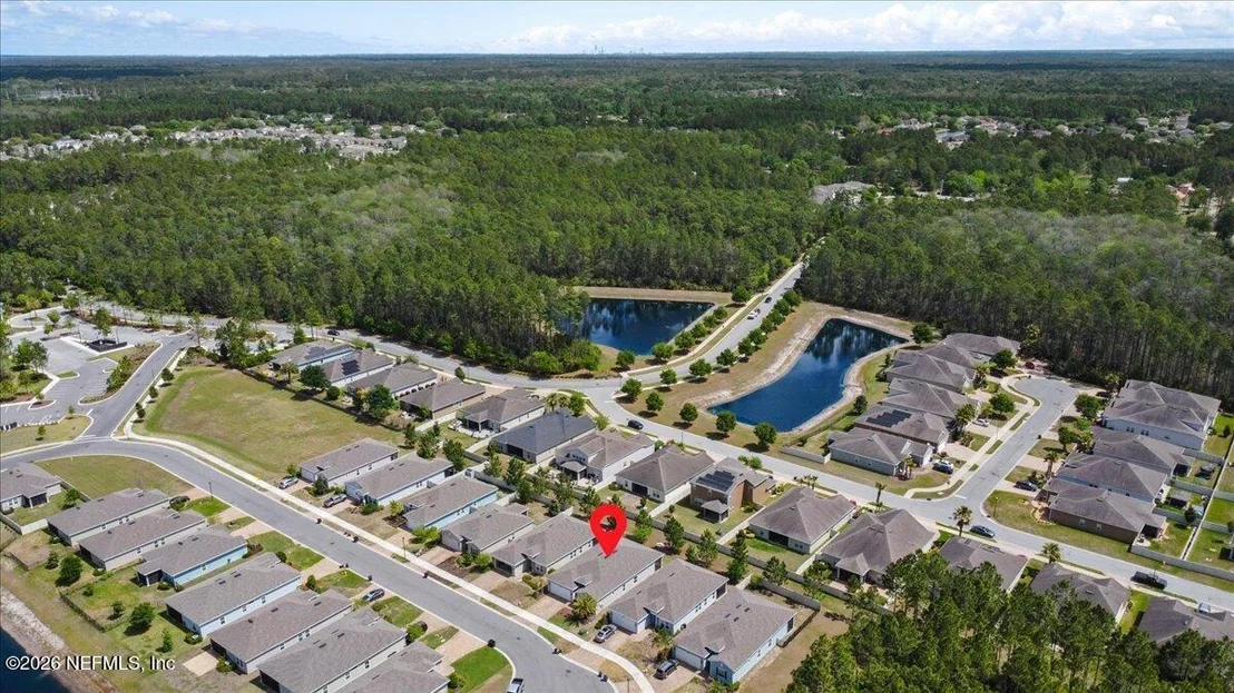 Photo of 7611 ROCK BROOK Drive