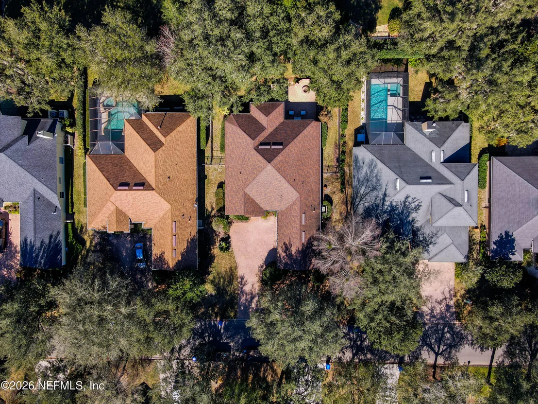 Photo of 5012 CLAYTON Court
