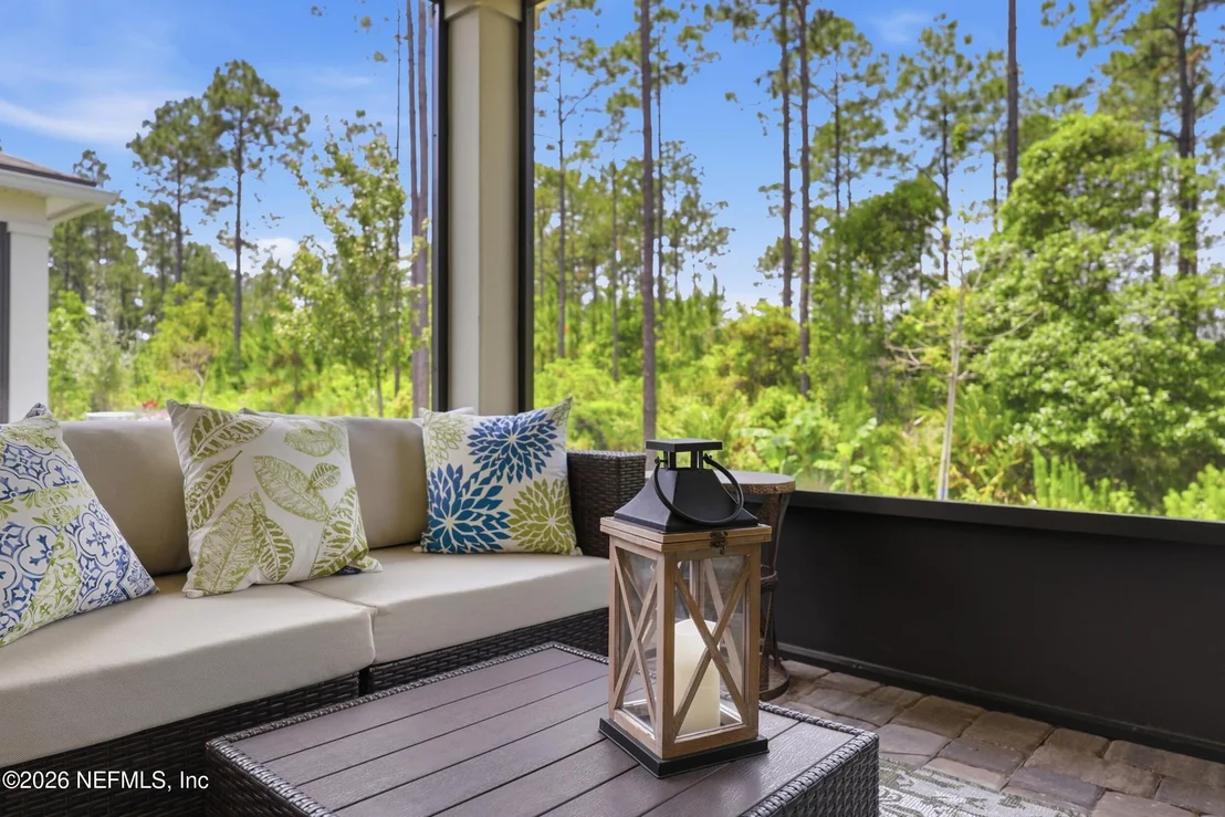 Photo of 116 OYSTER SHELL Terrace