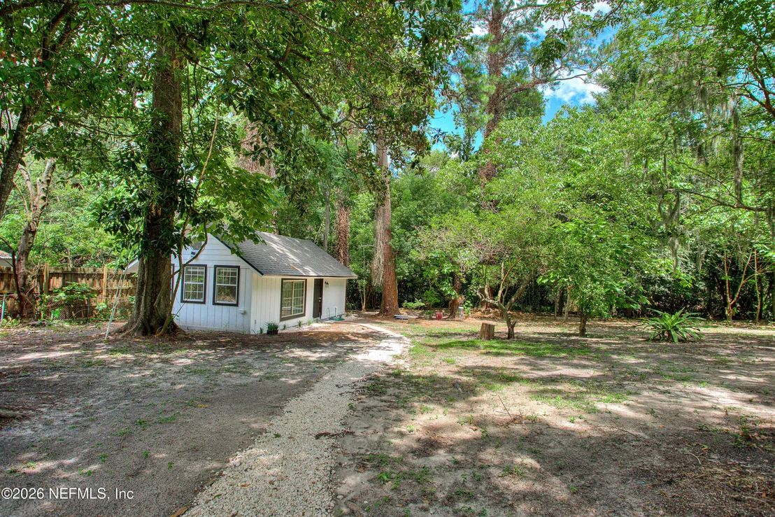 Photo of 7227 WENDY Circle