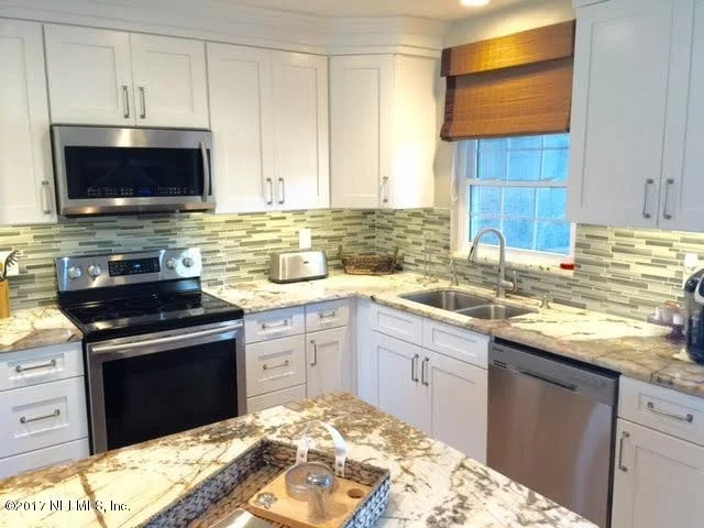 Photo of 239 BELLE Drive