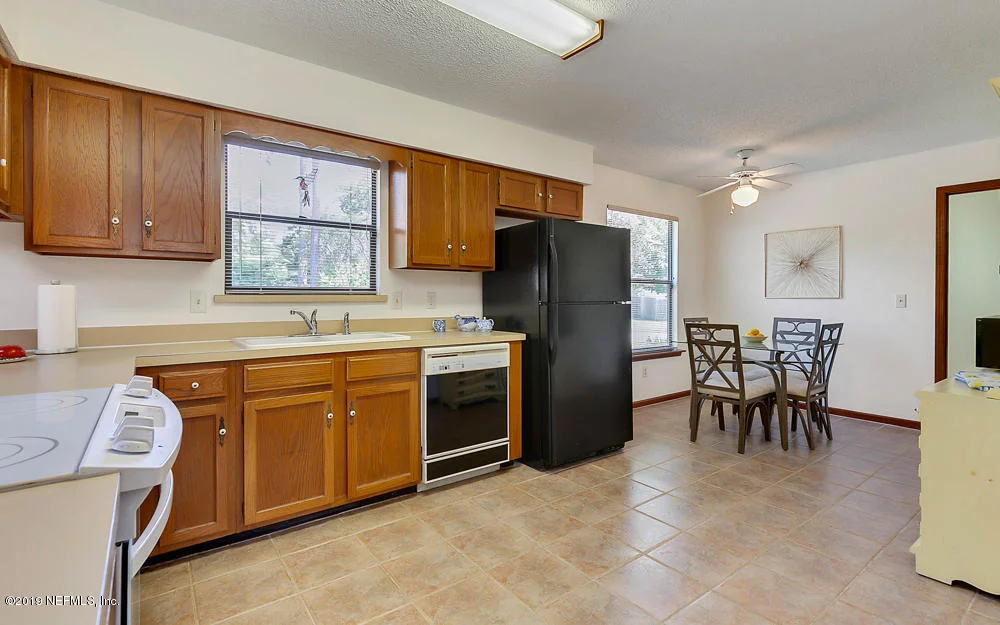 Photo of 12349 LEAFY TREE Lane