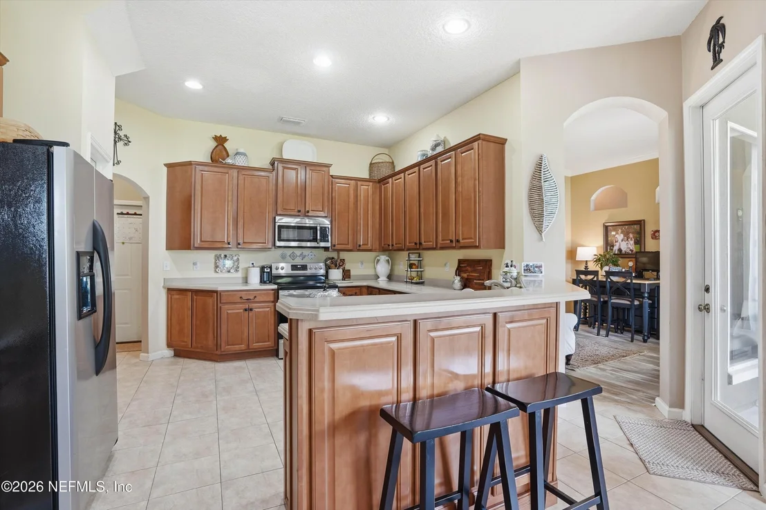 Photo of 1019 W TERRANOVA Way
