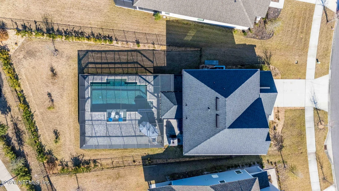 Photo of 3668 EAGLE ROCK Road
