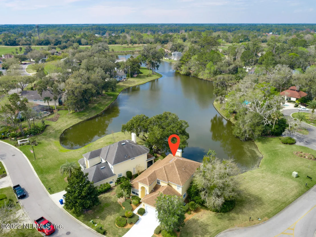 Photo of 6564 COMMODORE Drive