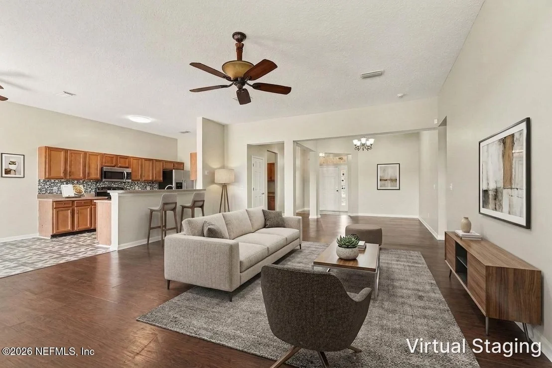 Photo of 9210 HAWKS POINT Drive