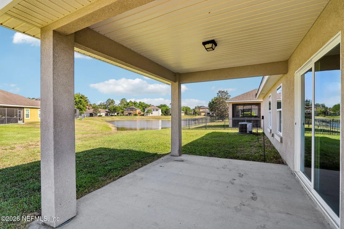 Photo of 16288 TISONS BLUFF Road