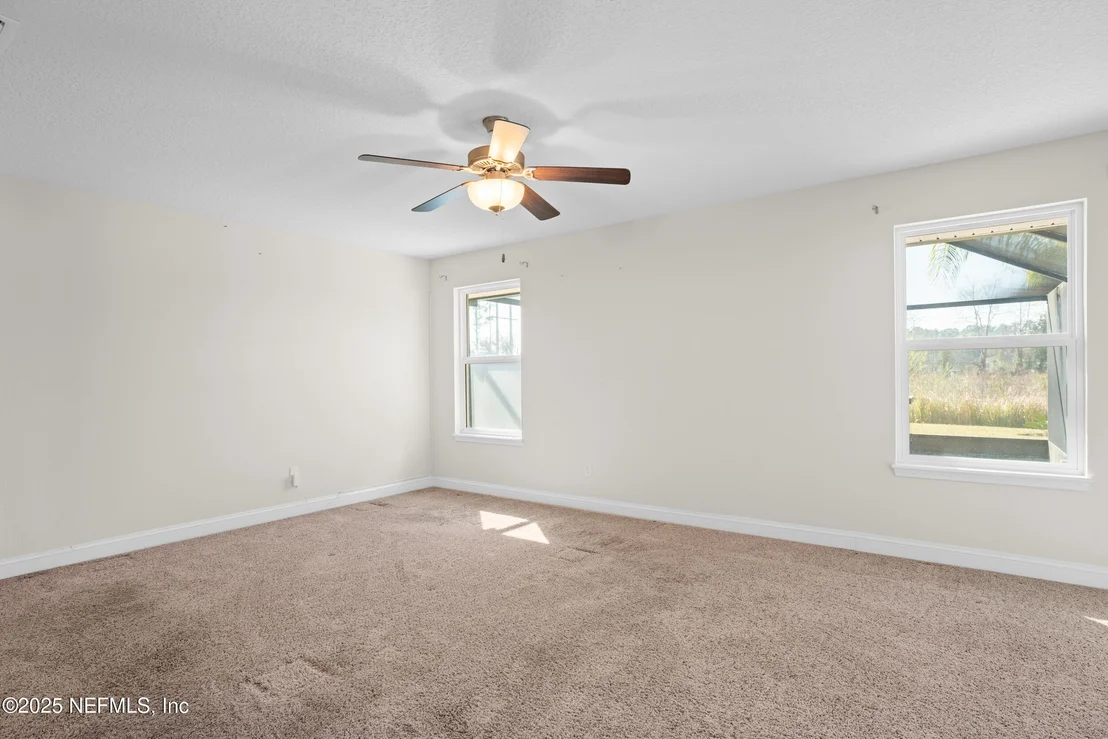 Photo of 12534 DEWHURST Circle