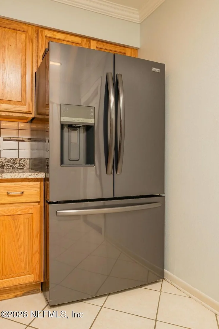 Photo of 480 DIOSA Court