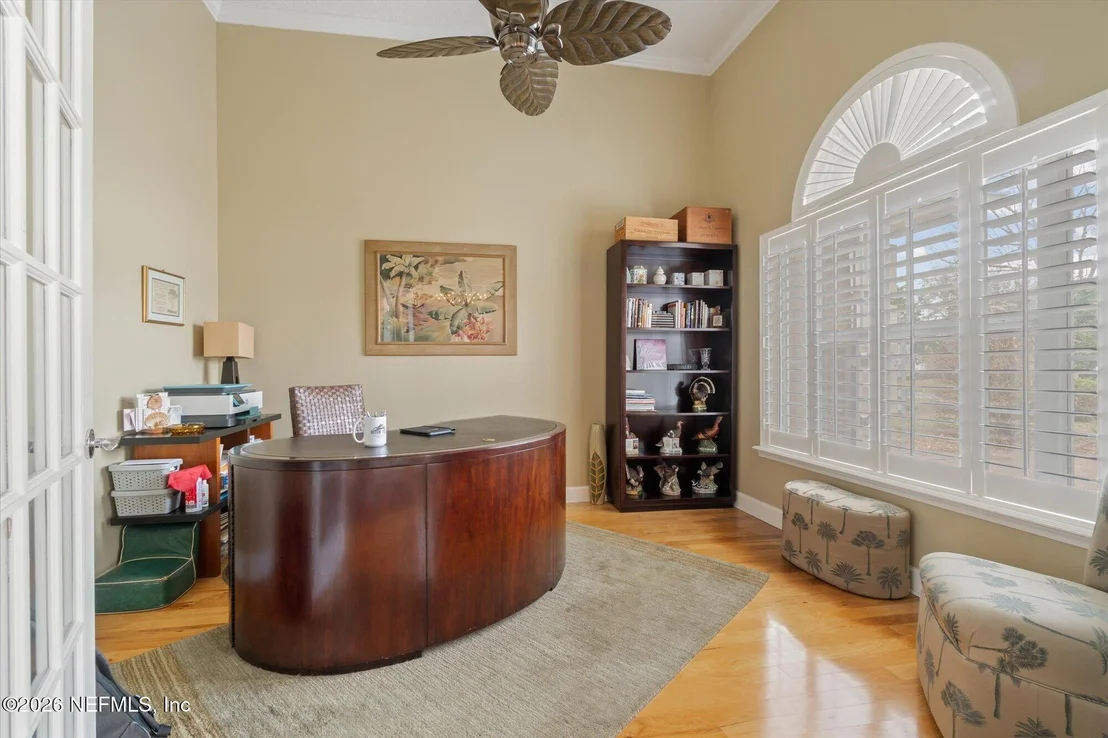 Photo of 616 DONALD ROSS Way