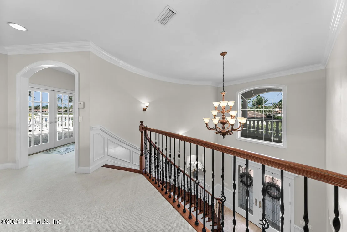 Photo of 752 PROMENADE POINTE Drive
