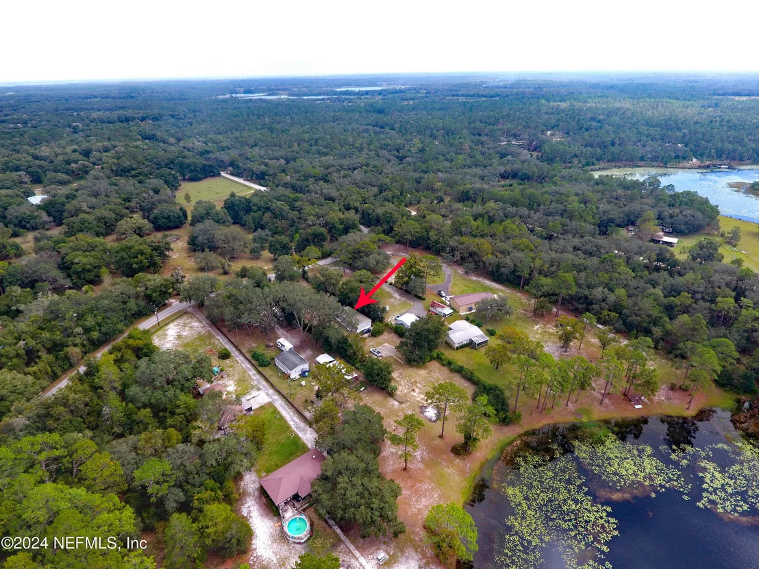 Photo of 369 LAKE COMO Drive