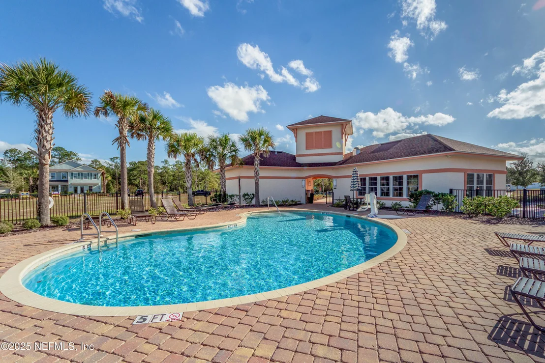 Photo of 4100 SPRING CREEK Lane