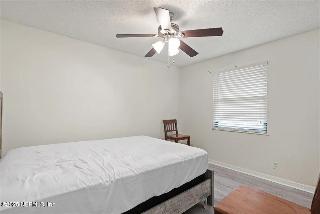 Photo of 3379 WAVERLY DOCK Road