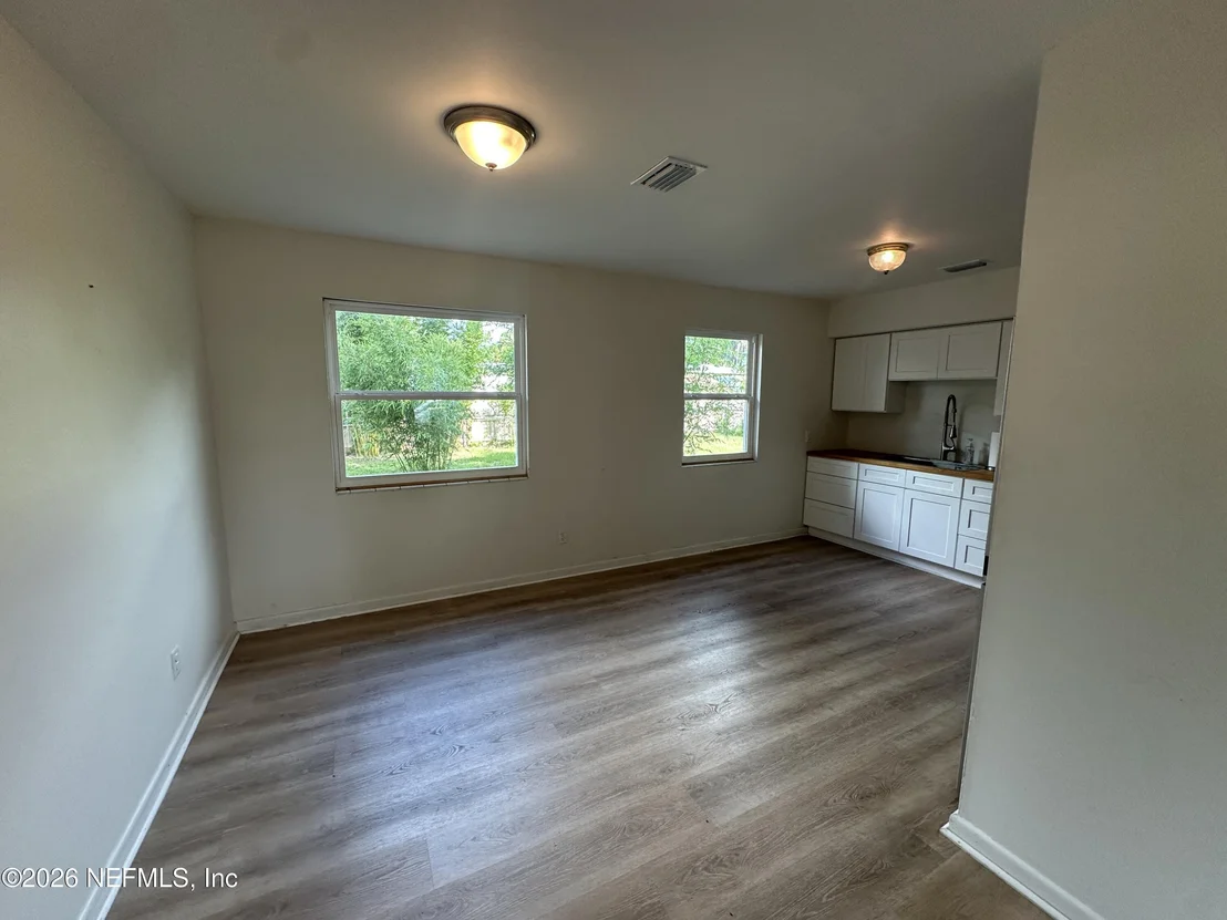 Photo of 11276 ANDREA Drive